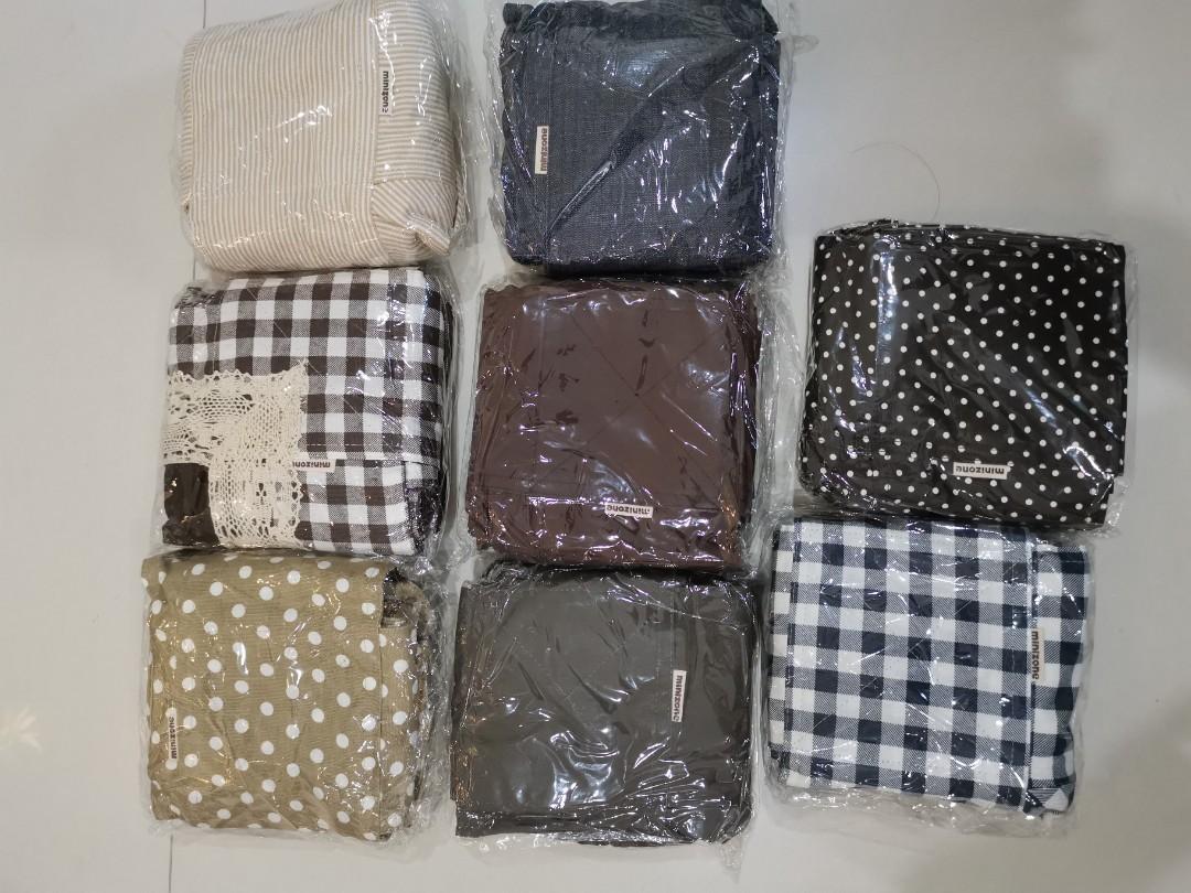 Clearance Sale Minizone baby carrier 03 Babies Kids Going Out Other Babies Going Out Needs on Carousell