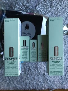 （分類：）位於 。 由 ksh_shop 提交（商品編號 1030749226，圖片 1）。簡介： 。