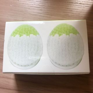 （分類：）位於 。 由 greenlifec 提交（商品編號 1030678821，圖片 1）。簡介： 。