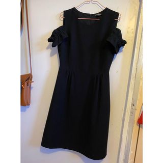 （分類：）位於 。 由 louiselai1989 提交（商品編號 1030702136，圖片 1）。簡介： 。