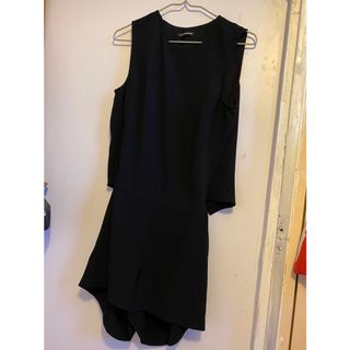 （分類：）位於 。 由 louiselai1989 提交（商品編號 1030703821，圖片 1）。簡介： 。