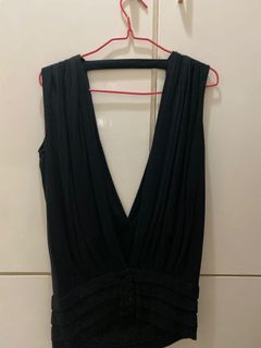 （分類：）位於 。 由 tabofafa 提交（商品編號 1030710679，圖片 1）。簡介： 。
