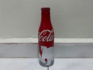 (Category: ) located in . Submitted by a_k03 (Listing ID 1030768730, Image 1). Description: .