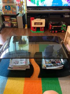 (Category: ) located in . Submitted by wiseflower_d7bfd9 (Listing ID 1030674281, Image 1). Description: .