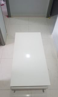 (Category: ) located in . Submitted by amkraja (Listing ID 1030681715, Image 1). Description: .