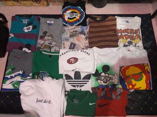 (Category: ) located in . Submitted by haffizul99 (Listing ID 1030778660, Image 1). Description: .