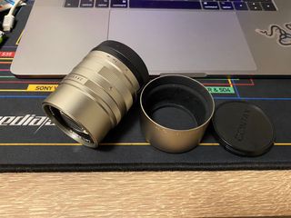 （分類：）位於 。 由 nelsonhoi0619 提交（商品編號 1030719673，圖片 1）。簡介： 。