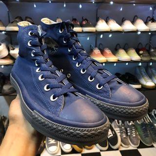 harga kasut converse original di malaysia
