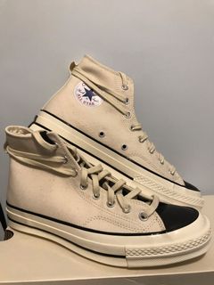 （分類：）位於 。 由 right_kicks 提交（商品編號 1030722672，圖片 1）。簡介： 。