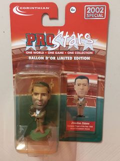 (Category: ) located in . Submitted by reds73 (Listing ID 1030757878, Image 1). Description: .