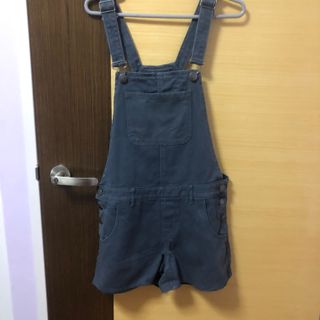 (Category: ) located in . Submitted by naomao (Listing ID 1030722909, Image 1). Description: .