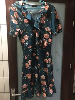 (Category: ) located in . Submitted by mountain_of_clothes_cleanup (Listing ID 1030651613, Image 1). Description: .