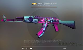 (Category: ) located in . Submitted by aceminayen (Listing ID 1030594950, Image 1). Description: .