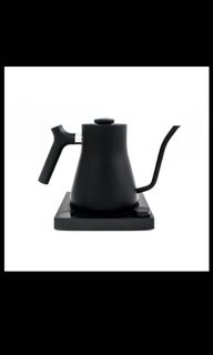 (Category: ) located in . Submitted by zencoffee (Listing ID 1030649395, Image 1). Description: .