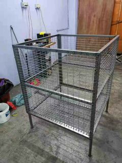 (Category: ) located in . Submitted by tripletrade (Listing ID 1030738476, Image 1). Description: .