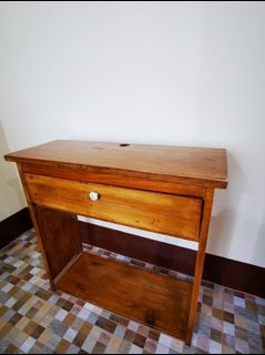 (Category: ) located in . Submitted by deebh (Listing ID 1030646790, Image 1). Description: .