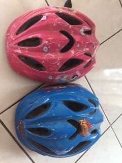(Category: ) located in . Submitted by noellechew (Listing ID 1030591187, Image 1). Description: .