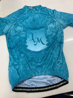 （分類：）位於 。 由 likesbicycles 提交（商品編號 1030739530，圖片 1）。簡介： 。