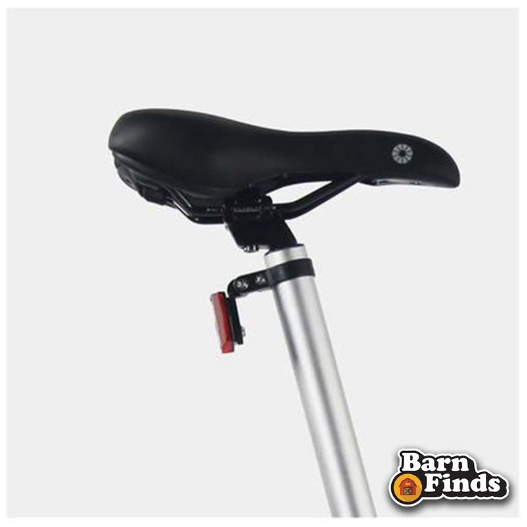 Dahon speed shop d7 signature