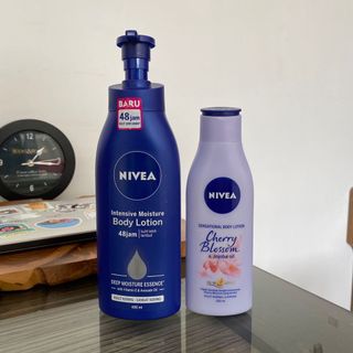 (Kategori: ) berada di . Dikirim oleh devinags (ID iklan 1030639682, Gambar 1). Deskripsi: .