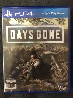 (Category: ) located in . Submitted by ryantfk (Listing ID 1030630993, Image 1). Description: .