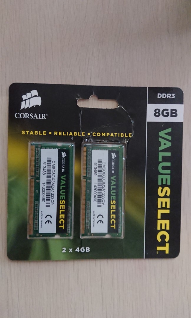 Cmso8gx3m2a1333c9 shop