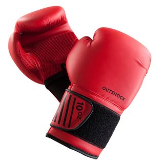 (Category: ) located in . Submitted by graciousbuys (Listing ID 1030607714, Image 1). Description: .