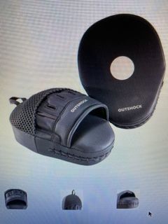 (Category: ) located in . Submitted by graciousbuys (Listing ID 1030608661, Image 1). Description: .