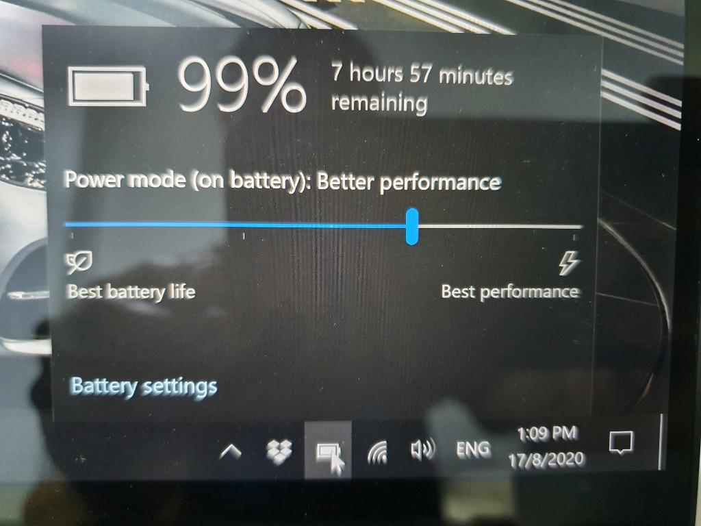 Dell Xps 13 9343 Touchscreen Electronics Computers Laptops On Carousell