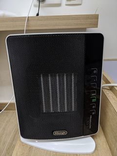（分類：）位於 。 由 epicpenguin_7c7f09 提交（商品編號 1030769132，圖片 1）。簡介： 。