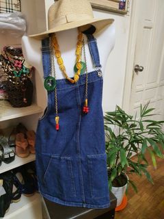 (Category: ) located in . Submitted by lynck65 (Listing ID 1030701220, Image 1). Description: .