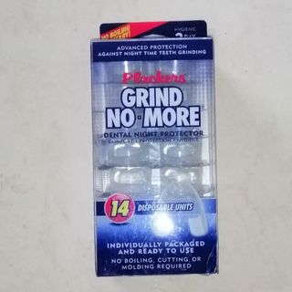 (Category: ) located in . Submitted by simontem (Listing ID 1030587399, Image 1). Description: .