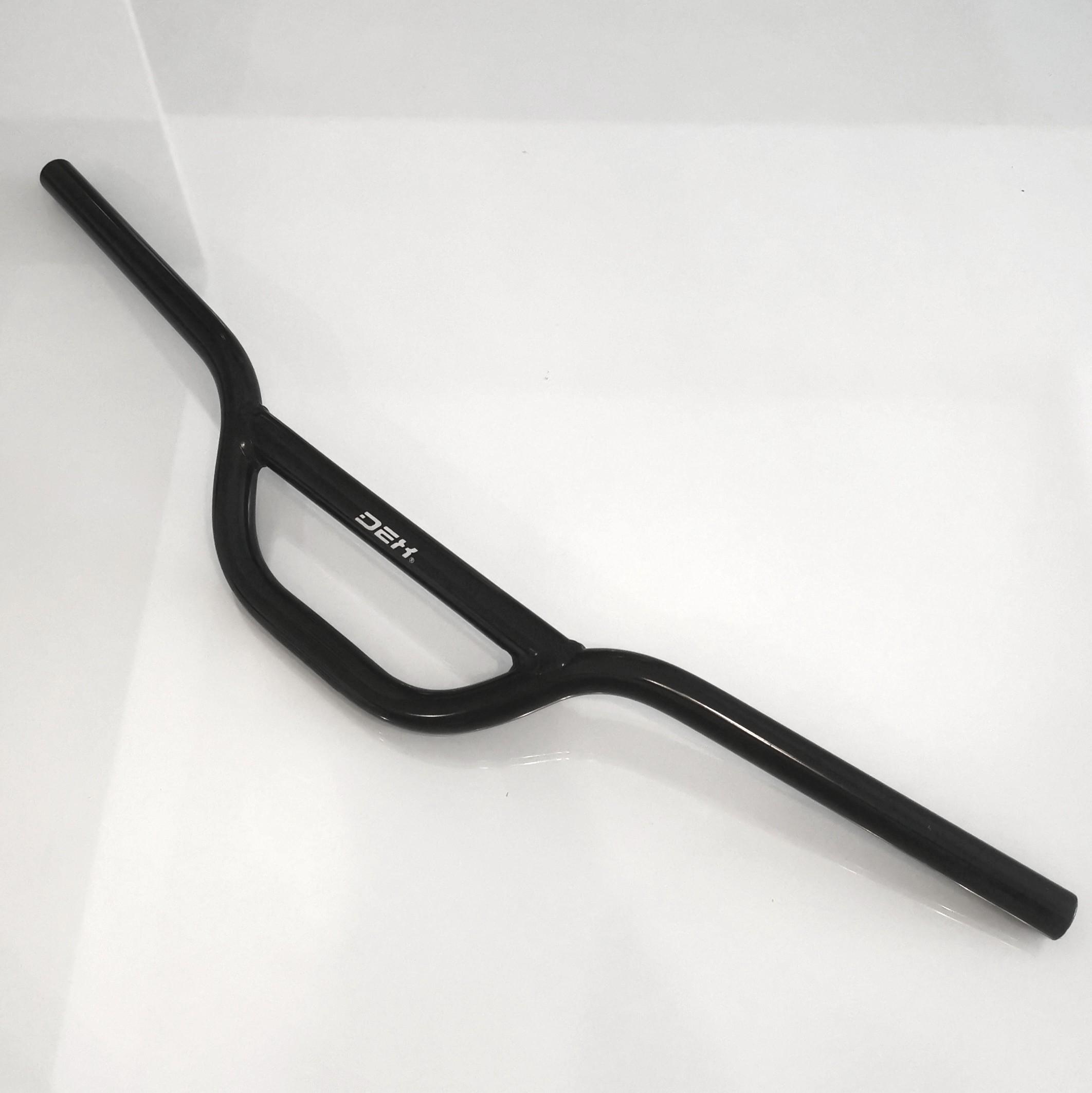 Dex BMX/Stunt Handlebar, Sports Equipment, Bicycles & Parts, Parts