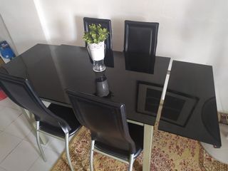 (Category: ) located in . Submitted by omahsri (Listing ID 1030635362, Image 1). Description: .