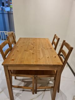 (Category: ) located in . Submitted by husseinurul (Listing ID 1030761165, Image 1). Description: .