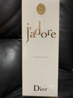 （分類：）位於 。 由 olivebb 提交（商品編號 1030788098，圖片 1）。簡介： 。