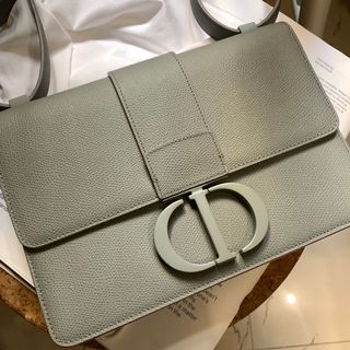 （分類：）位於 。 由 ginblh 提交（商品編號 1030607374，圖片 1）。簡介： 。
