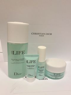 （分類：）位於 。 由 viheung 提交（商品編號 1030707593，圖片 1）。簡介： 。