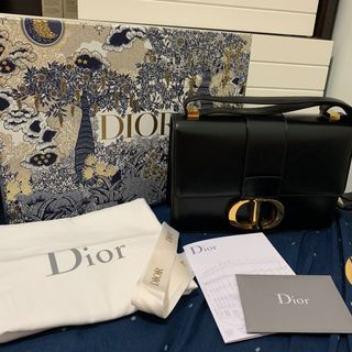 （分類：）位於 。 由 lux_house 提交（商品編號 1030617169，圖片 1）。簡介： 。