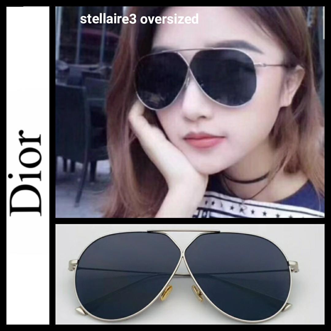 dior stellaire 3 sunglasses