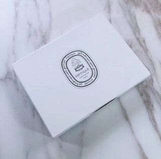 （分類：）位於 。 由 cosfatic 提交（商品編號 1030726593，圖片 1）。簡介： 。