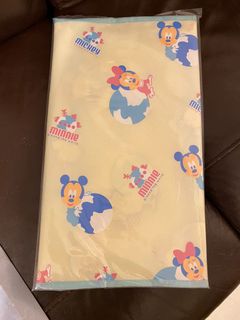 （分類：）位於 。 由 meimei430 提交（商品編號 1030757638，圖片 1）。簡介： 。