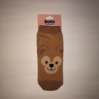 （分類：）位於 。 由 simy0320 提交（商品編號 1030698945，圖片 1）。簡介： 。