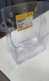 (Category: ) located in . Submitted by dealstuff (Listing ID 1030611397, Image 1). Description: .