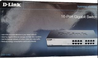 (Category: ) located in . Submitted by johnteng87 (Listing ID 1030650054, Image 1). Description: .