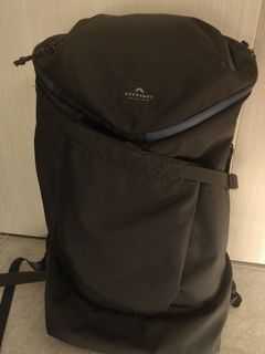 （分類：）位於 。 由 fayeccaa 提交（商品編號 1030724569，圖片 1）。簡介： 。