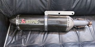 （分類：）位於 。 由 kenyip9808 提交（商品編號 1030600988，圖片 1）。簡介： 。