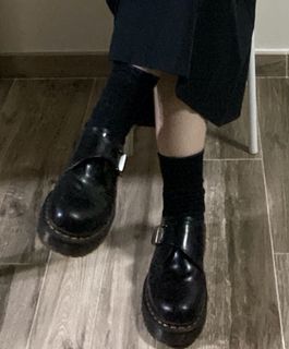 （分類：）位於 。 由 tster 提交（商品編號 1030764622，圖片 1）。簡介： 。