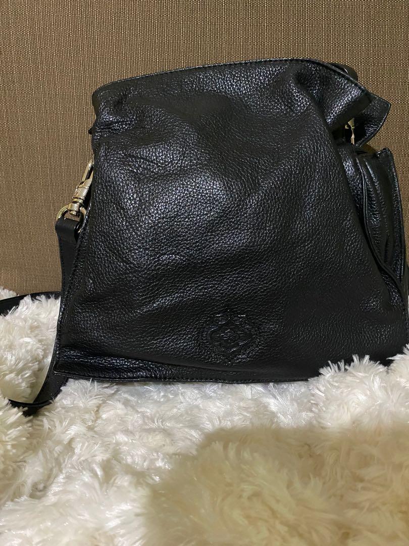 Dr yany purse sales