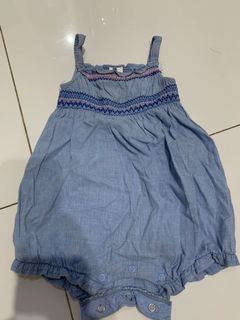 (Kategori: ) berada di . Dikirim oleh glory2613 (ID iklan 1030679530, Gambar 1). Deskripsi: .